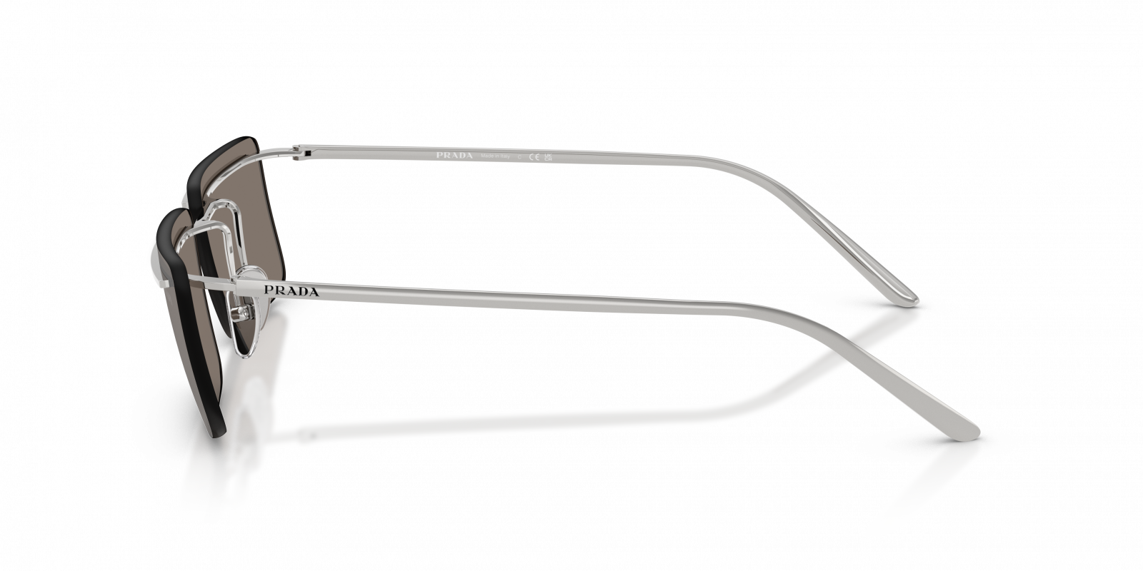 Prada PR C53S 1BC60N  